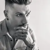 retrato-frankgomezfoto