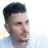 retrato-frankgomez-1