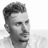 retrato-frankgomez-2