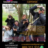 curs-fotoclub-sep-2020web
