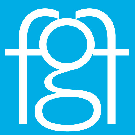 mini logo frankgomezfoto